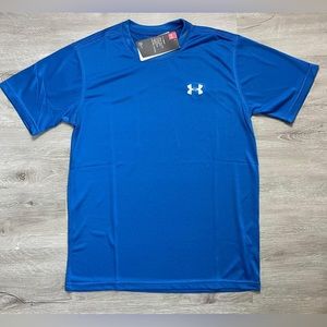 Under Armour Men’s Shirt